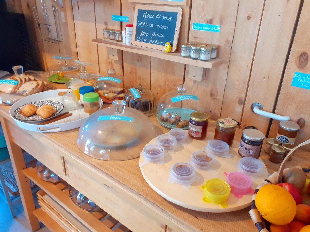 Hotel Almanarre Plage - Hotel Eco-Responsable Face A La Mer イエール エクステリア 写真